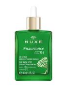 Nuxuriance Ultra - Serum 30 Ml Serum Ansiktsvård Nude NUXE