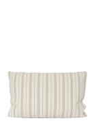 STUDIO FEDER Maddie Cushion Beige