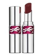 Rouge Volupte Candy Glaze 6 Läppstift Smink Nude Yves Saint Laurent