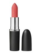 MAC Macximal Silky Matte Lipstick Rosa