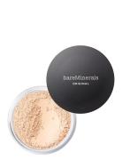 Bare Minerals Original Loose Foundation Foundation Smink BareMinerals