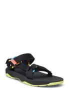 Teva Hurricane Xlt 2 Svart