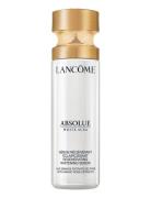 Lancôme Absolue Precious Cells Serum Serum Ansiktsvård Nude Lancôme