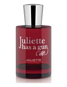 Juliette Parfym Eau De Parfum Nude Juliette Has A Gun