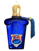 Mefisto Parfym Eau De Parfum Blue Casamorati