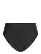 Puma Swim Women High Waist Brief 1P Swimwear Bikinis Bikini Bottoms Hi...