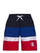 Beachshort Badshorts Multi/patterned Champion