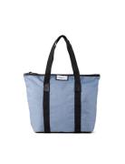 Day Gweneth Re-S Bag M Shopper Väska Blue DAY ET