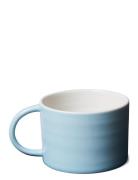 Anne Black Candy Kop Home Tableware Cups & Mugs Coffee Cups Blue Anne ...