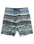 Sundays Og Badshorts Green Billabong