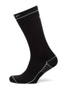 Craft Compression Sock Svart