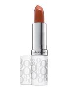 Eight Hour Cream Lip Lip Stick Spf 15 H Y Läppbehandling Elizabeth Ard...