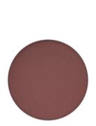 Matte - Embark Beauty Women Makeup Eyes Eyeshadows Eyeshadow - Not Pal...