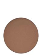 Matte - Espresso Beauty Women Makeup Eyes Eyeshadows Eyeshadow - Not P...