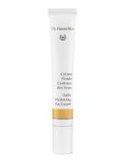 Dr. Hauschka Daily Hydrating Eye Cream Nude