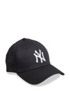 New Era 39Thirty League Basic Neyyan Svart