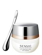 Cellular Performance Lift Remodelling Eye Cream Ögonvård Nude SENSAI