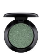 Frost - That's Showbiz Baby Beauty Women Makeup Eyes Eyeshadows Eyesha...