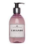 Soap Lavande Beauty Women Home Hand Soap Liquid Hand Soap Nude Victor ...