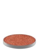 Dazzleshadow Extreme - Couture Copper Beauty Women Makeup Eyes Eyeshad...