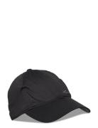Coolhead Ii Ball Cap Sport Headwear Caps Black Columbia Sportswear