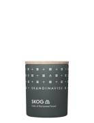 Skandinavisk Skog Scented Candle 65G Nude