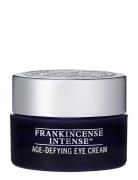 Frankincense Intense Age-Defying Eye Cream Ögonvård Nude Neal's Yard R...