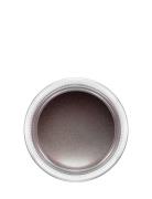 MAC Pro Longwear Paint Pot Brun