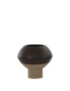 OYOY Living Design Hagi Mini Vase Brun