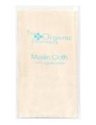 Organic Muslin Cloth Beauty Women Skin Care Face Cleansers Accessories...