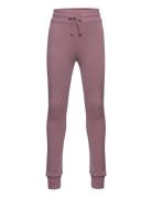 Decoy Decoy Girls Sweatpants Lila