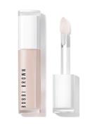 Bobbi Brown Extra Plump Lip Serum Nude