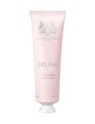 Pdm Delina Hand Cream Beauty Women Skin Care Body Hand Care Hand Cream...