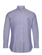0 Tops Shirts Casual Navy Polo Ralph Lauren
