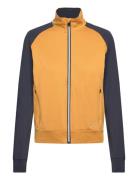 Lds Kinloch Midlayer Jacket Sport Sweat-shirts & Hoodies Fleeces & Mid...