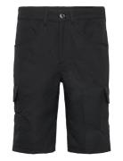 The North Face M Horizon Short - Eu Svart