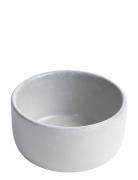 Raw Arctic White Home Tableware Bowls & Serving Dishes Serving Bowls W...