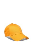 Mclaren Flawless 9Forty Mclar Sport Headwear Caps Orange New Era