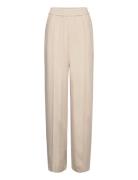 InWear Pamaiw Pant Beige