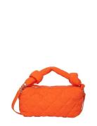 Pclouane Towel Shoulder Bag Bags Small Shoulder Bags-crossbody Bags Or...
