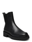 Tamaris Women Boots Svart