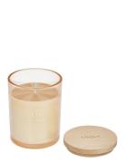 Scented Candle - Aji Doftljus Pink OYOY Living Design