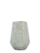 Lene Bjerre Avillia Vase Multi/patterned