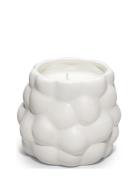 PRINTWORKS Scented Candle - Cloud Vit