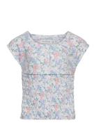 Abercrombie & Fitch Kids Girls Knits Multi/patterned