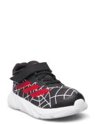 Duramo Spider-Man El I Sport Sports Shoes Running-training Shoes Black...