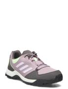 Adidas Performance Terrex Hyperhiker Low K Lila