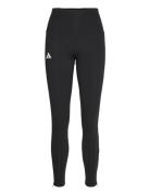 Adizero Essentials Full Length Leggings Sport Running-training Tights ...