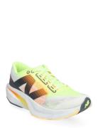 Fuelcell Rebel V4 Sport Sport Shoes Running Shoes White New Balance