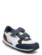 PUMA St Runner V3 Nl V Inf Multi/patterned